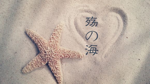 禅意汉服文案句子100句优选