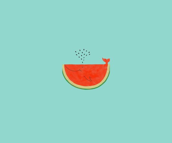 怀念当时的照片文案句子79句