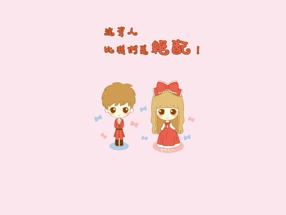不被理解很没劲的文案句子98句文案