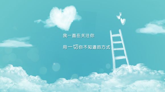 文案真的厉害的句子集合100句