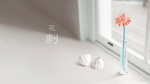 纯友谊的文案搞笑句子优选汇总100句